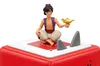 tonies Aladdin, Spielzeug-Spieldosenfigur, 3 Jahr(e), Produktbild-Vorschau 8