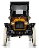 LEGO® Icons 11376  Ford Model T Sonstige Produktbild-Vorschau 4