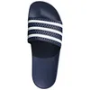 Adidas Schuhe Adilette, 288022 Produktbild-Vorschau 42