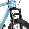 HILAND 27,5 Zoll Mountainbike für Männer und Frauen, Produktbild-Vorschau 8