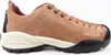 Scarpa Mojito GTX gold rose Damen Wanderschuh in Braun, Produktbild-Vorschau 8