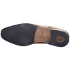 Bugatti 311-10112-2100 MATTIA - Herren Schuhe Produktbild-Vorschau 72