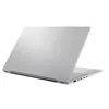 ASUS Vivobook S 15 S5507QA-MA052W 15.6" X1E-78-100 32GB 1TB Produktbild-Vorschau 3
