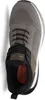 Dockers by Gerli Sneaker Grün Produktbild-Vorschau 43