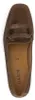Gabor 4002.01.005, Slipper & Mokassin in Braun für Damen, Produktbild-Vorschau 8