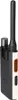 HYTERA Analogradio HYT-S31, UHF 400-470 MHz, 2200 mAh, BT V Produktbild-Vorschau 5