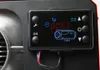 12000W Diesel Standheizung Auto Kraftstoff Ölheizung Produktbild-Vorschau 10