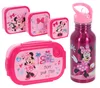 Minnie-Maus-Lunchset, 5-teilig Produktbild-Vorschau 1