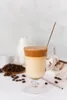 Grogglas/Irish Coffeeglas 230ml 2er Set Náhled obrázku produktu 21