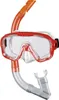 BECO-Beermann 99006-5, Erwachsener, Halbe Gesichtsmaske, Produktbild-Vorschau 2