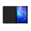 Huawei Mediapad T3 - ffnende Tab-Hlle Produktbild-Vorschau 3