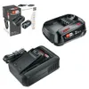 Starter-Set Starter-Set 18V, 1 x Akku PBA 18V 2.5Ah Produktbild-Vorschau 1