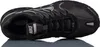 Buty Sportowe Męskie Nike Air Max Torch 4 343846 002 R-45,5 Podgląd zdjęcia produktu 4