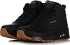 Skechers Uno Sportschuhe Schwarz EU 38 Damen Schwarz EU 38 Produktbild-Vorschau 17