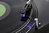 Dual DTJ 301.1, Gramofon DJ bezpośredni, 33,45 RPM, -10 - Podgląd zdjęcia produktu 3