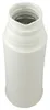 Termoska Helios Elegance 500 ml, různé barvy, 6x Náhled obrázku produktu 4