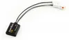 SpeedBox 1.0 Tuning-Chip für Panasonic (GX-Serie) Produktbild-Vorschau 1