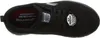 Skechers 77125EC Flex Advantage SR Bren - Herren Schuhe Produktbild-Vorschau 35