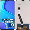 Écran LCD et écran tactile, écran de remplacement pour Voir les images du produit 1