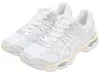 Schoenen Asics GEL-CUMULUS 16 voor Heren Productafbeelding-voorbeeld 2