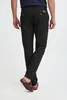 BLEND BHLanias Herren Leinenhose Sommerhose Lange Stoffhose Produktbild-Vorschau 4