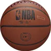 Wilson Bälle Team Alliance Cleveland Cavaliers, Produktbild-Vorschau 3