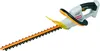 Ryobi OHT1850X ONE+ Akku - Heckenschere LongReach 18 Volt Produktbild-Vorschau 10