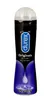 Durex Perfect Glide, 50 ml, Lubrikant na silikonové bázi, Náhled obrázku produktu 2