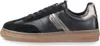 Tamaris 23788/42 Black Leather Größe EU 38 Produktbild-Vorschau 4