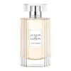 Lanvin Les Fleurs de Lanvin Sunny Magnolia Eau De Toilette Produktbild-Vorschau 1
