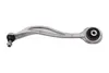 NK 5013392 Querlenker passend für MERCEDES-BENZ GLK (X204) Produktbild-Vorschau 3