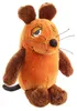 Schmidt Spiele Die Maus, Mysz Podgląd zdjęcia produktu 2