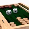 Goki HS056, Brettspiel, Abzug, 6 Jahr(e) Produktbild-Vorschau 9