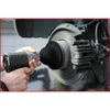 KS TOOLS Radnabenschleifer für Produktbild-Vorschau 8
