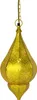 Oriental lampe à suspendre Kihana Gold - Lampe à suspendre Voir les images du produit 7
