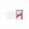 BEESKIN Bienenwachstuch Small 17x17 cm Produktbild-Vorschau 3