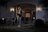 LEDVANCE LED Wand- und Deckenleuchte, Leuchte für Produktbild-Vorschau 13