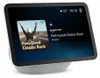 Amazon Echo Show 8 Voir les images du produit 14