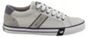 Mustang - Chaussures de sport pour hommes, lacets, couleur Voir les images du produit 19