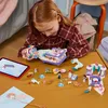LEGO ǀ Disney Princess Arielles Königliches Hochzeitsboot - Produktbild-Vorschau 5