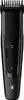 Philips BT 5515/70 Series 5000 Produktbild-Vorschau 4