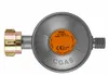 TAMS Gasdruckregler 50 mbar Produktbild-Vorschau 1