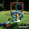Active Games Set im Carybag - 2 EVA Boards mit 28 Produktbild-Vorschau 9