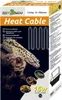 Cavo riscaldante Repti-Zoo 50W - Cavo riscaldante Repti-Zoo Anteprima dell’immagine prodotto 7