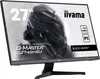 iiyama G-Master G2745HSU-B2, Gaming-Monitor, (FullHD, IPS Produktbild-Vorschau 4
