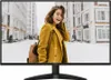 AOC 27B36X - LED-Monitor - 68.6 cm (27") - 1920 x 1080 Full Produktbild-Vorschau 17