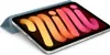 Apple Smart Folio iPad mini A17 Pro (salbeigrün) Produktbild-Vorschau 6