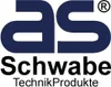as-Schwabe CEE predlžovací kábel 25m 400V 16A 5-pólový Náhľad obrázku produktu 4
