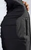 11 Project PRPine Herren Winterparka Parka Winterjacke mit Produktbild-Vorschau 7