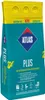 Atlas Hochflexibler Fliesenkleber C2TE S1 5kg Produktbild-Vorschau 1